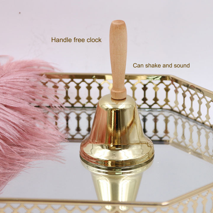 Trendiq%20Hand%20Bell%20Iron%20Art%20Ringing%20Bell%20Christmas%20Party%20Service%20Bell%20-%20Image%203