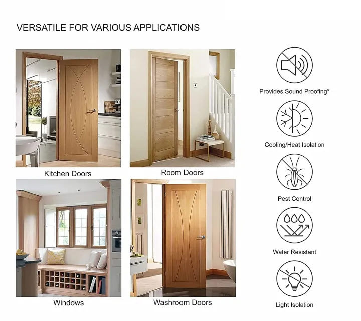 Door%20Bottom%20Sealing%20Strip%20Guard%20for%20Home%20and%20Office%20-%20Image%203