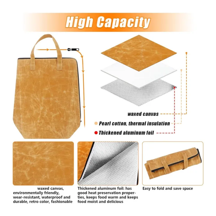 BBQ%20Blanket%20Insulated%20Meat%20Resting%20Bag%20Reusable%20Foldable%20Bbq%20Blanket%20-%20Image%208