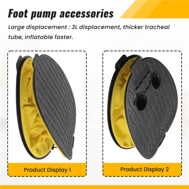 Outdoor%20Foot%20Pump%20Air%20Pump%20Inflator%20for%20Camping%20Mat%20Mattress%20Balloon%20Inflatable%20Bed%20Boat%20Swimming%20Floating%20Accessories%20-%20Image%206