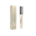TESRA HD Liquid Concealer. 