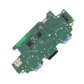 amepad ain Circuit eplacement oard husti Joti otherboard for Wireless Controller oard J-030. 