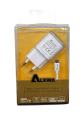 ALEWA FAST CHARGING CABLE. 