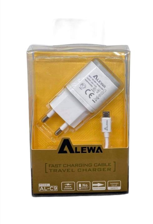 ALEWA%20FAST%20CHARGING%20CABLE%20-%20Image%203