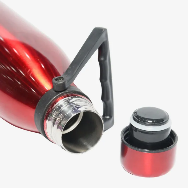 Red%20Marvel%20Mc1000%20Steel%20Water%20Bottel%20-%20Image%204