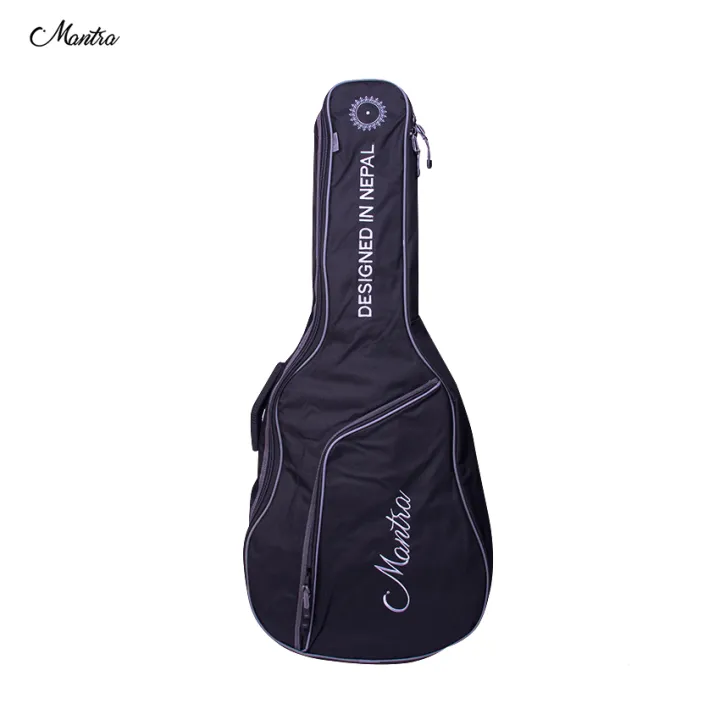 Mantra%20Avatar%20Semi%20Acoustic%20Guitar%20-%203%20Band%20Equalizer%20and%20Tuner%20With%20Free%20Padded%20Bag,%20Capo,%20Strap,%20String%20and%20Picks%20-%20Image%207