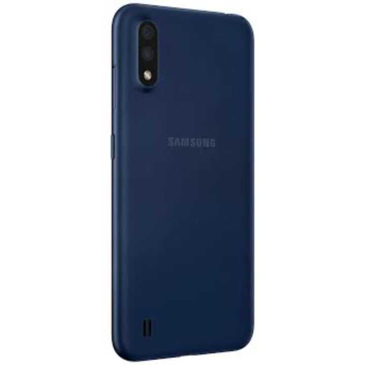 Samsung Galaxy M01 (3GB RAM / 32GB ROM)