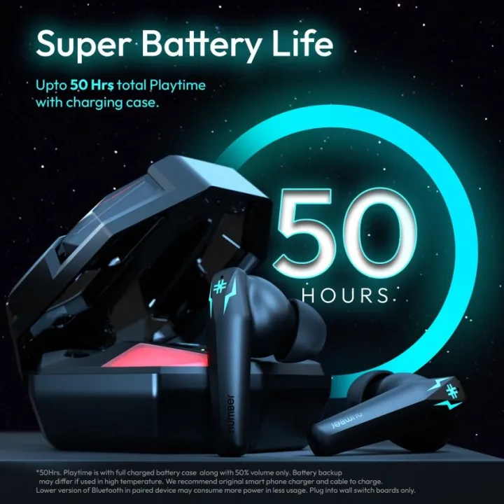 Number%20Super%20Buds%20Pro%20Gt99%20%20Wireless%20Earbuds%20Dual%20Pair,%204%20Mic%20ENC%20Gaming%20RGB%20TWS,35ms%20Low%20Latency,50H%20Battery%20Bluetooth%20-%20Image%206