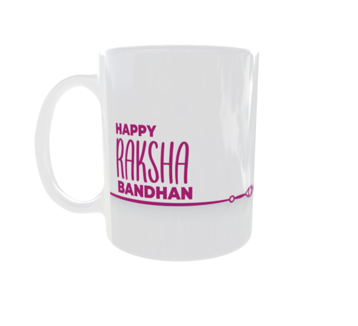 Raksha%20Bandhan%20Gift%20Combo%20Set%20%E2%80%93%20Printed%20T-Shirt,%20Mug/Cup%20&%20Tote%20Bag%20(3%20Pcs)%20-%20Image%204