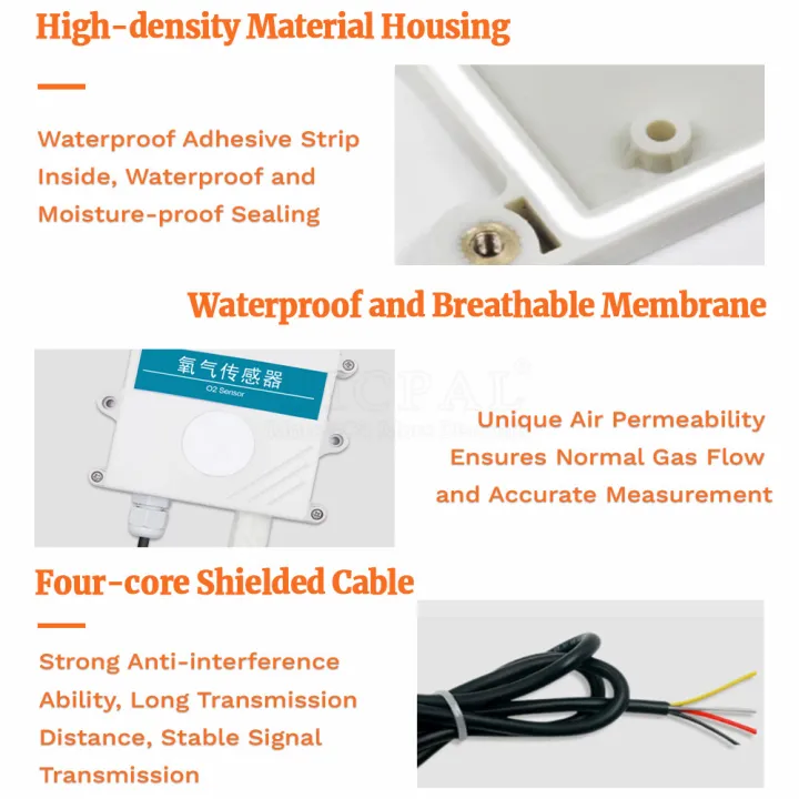 Oxygen%20Sensor%20Gas%20O2%20Concentration%20Measuring%20Detector%20IP65%20Output%20RS485%200-5V%200-10V%204-20mA%20O2%20Sensor%20Module%20with%20Digital%20Display%20-%20Image%203