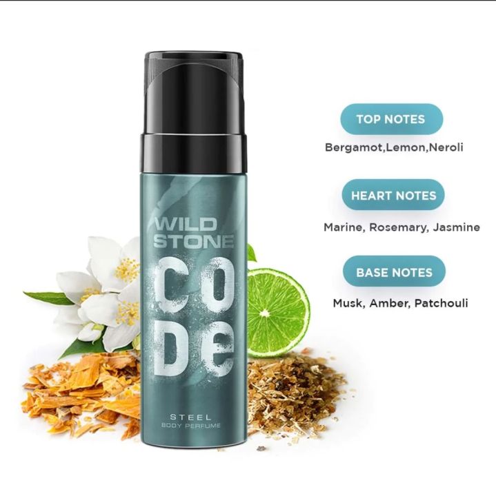 Wild%20Stone%20Code%20Steel%20Body%20Perfume%20For%20Men,%20120ml%20-%20Image%205