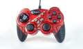 Lanjue L4000 Apus Gamepad Joystick. 