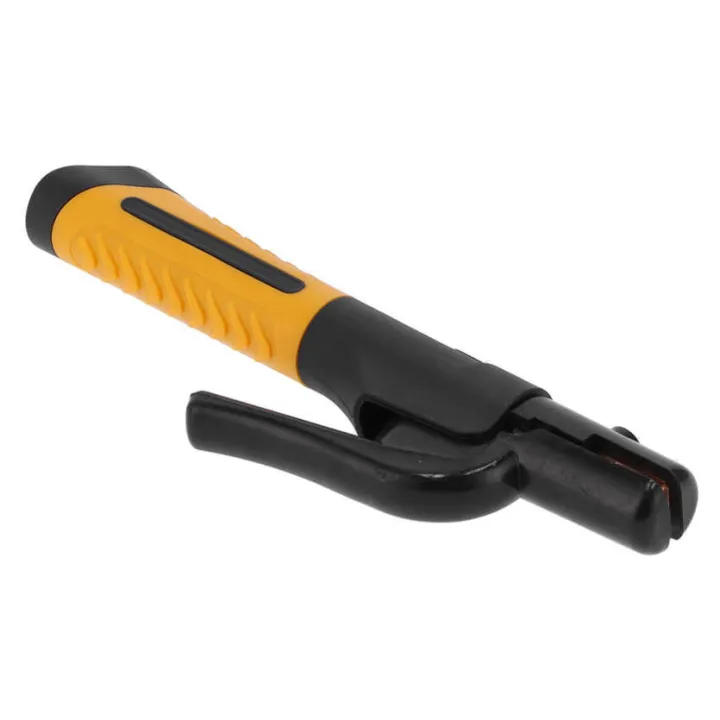 Stick%20Electrode%20Holder%20Welder%20Holding%20Clamp%20Welding%20Rod%20Plier%20for%20Machine%20800A%20-%20Image%204