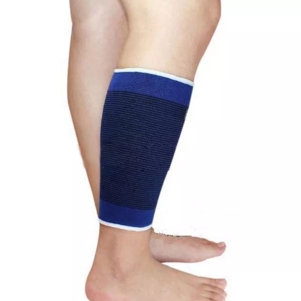 1%20Pair%20Leg%20Support%20Sleeve%20Elastic%20Compression%20Leg%20Sleeve%20Bandage%20Pain%20Relif%20Sports%20Cycling%20Leg%20Wrap%20Sport%20Protection%20-%20Image%203