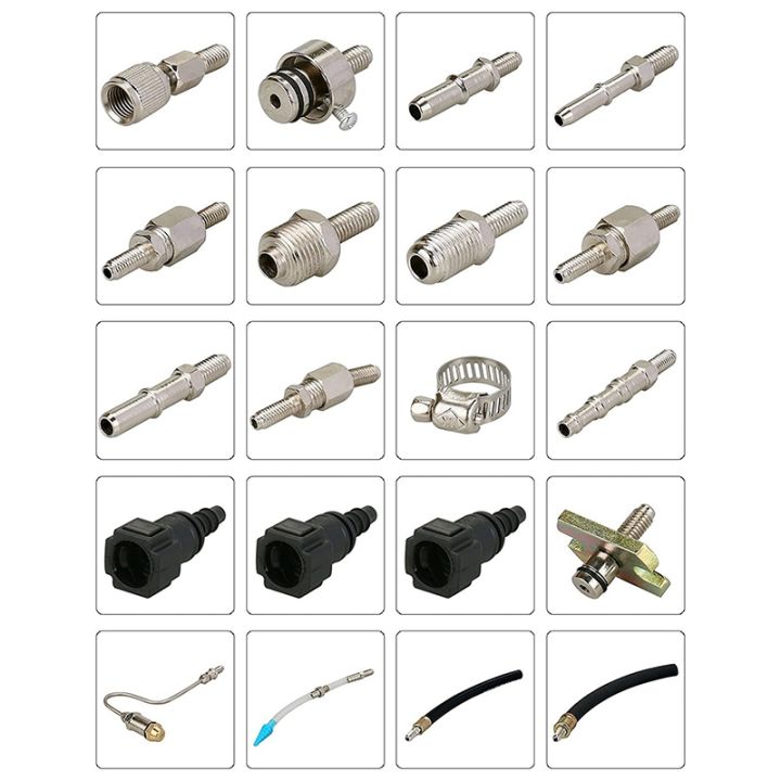 C80%20Car%20Fuel%20Injector%20Cleaning%20Machine%20Auto%20Engine%20Cleaner%20Washing%20Tool%20Non-Dismantle%20Tester%20Engine%20Maintenance%20-%20Image%202