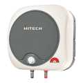 Hitech 15 Litres Electric Geyser With ABS Outer Body. 