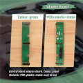 Control Board Adapter Card Suitable for Whatsminer M20 M30 M21S. 