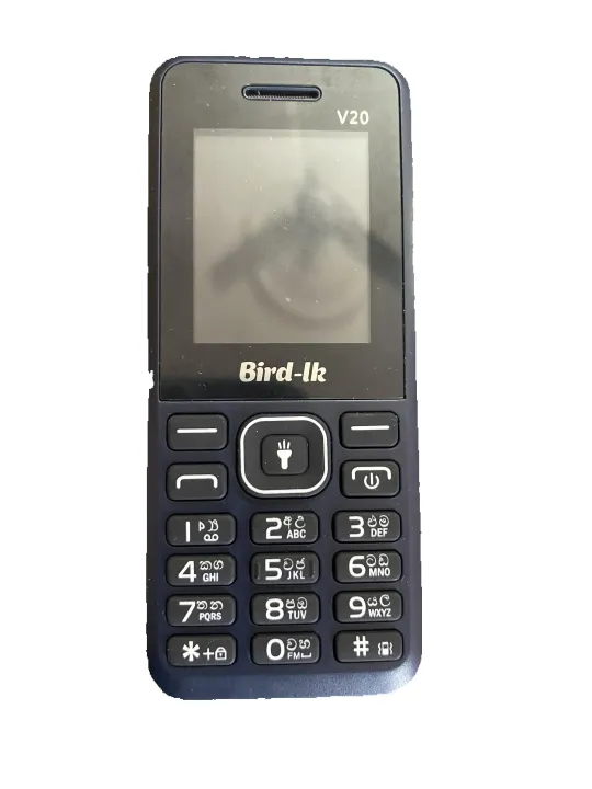 bird%20ik%20V20,%20dark%20blue%20colour%20-%20Image%203