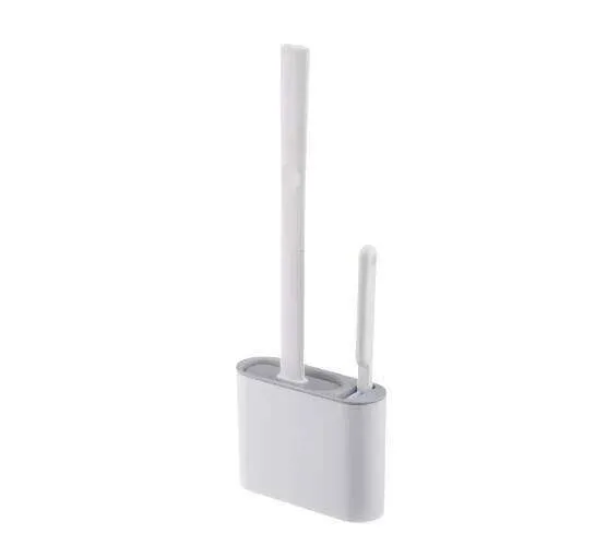 with%20No%20Dead%20Corners,%20a%20Brush%20Tool%20for%20Household%20Washing,%20Wall%20Mounted%20Toilet%20Cleaning%20Set%20-%20Image%207