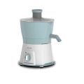 Philips Viva Collection Juicer HL7577/00 ,600 Watts. 