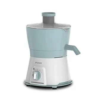 Philips%20Viva%20Collection%20Juicer%20HL7577/00%20,600%20Watts%20-%20Image%203