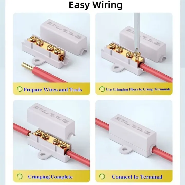 New%20High%20Power%20High%20Power%20Splitter%20Conductor%20Brass%20Large%20Current%20Wire%20Connector%20Wiring%20Connector%20Electrical%20-%20Image%206