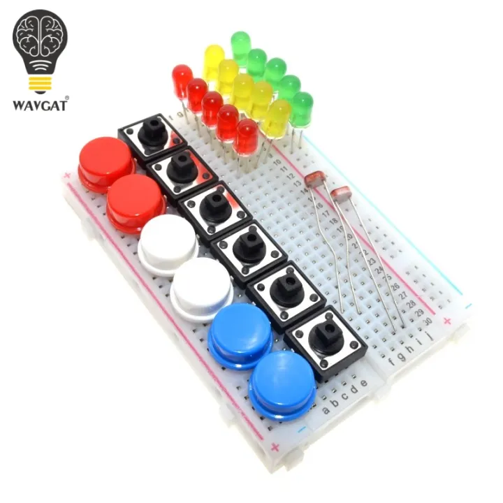 Smart%20Electronics%20Starter%20Kit%20For%20arduino%20uno%20r3%20mini%20Breadboard%20LED%20jumper%20wire%20button%20-%20Image%202