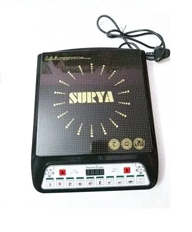 Surya%20K-Star%20A8%202000%20Watt%20Induction%20Cooktop%20-%20Image%205