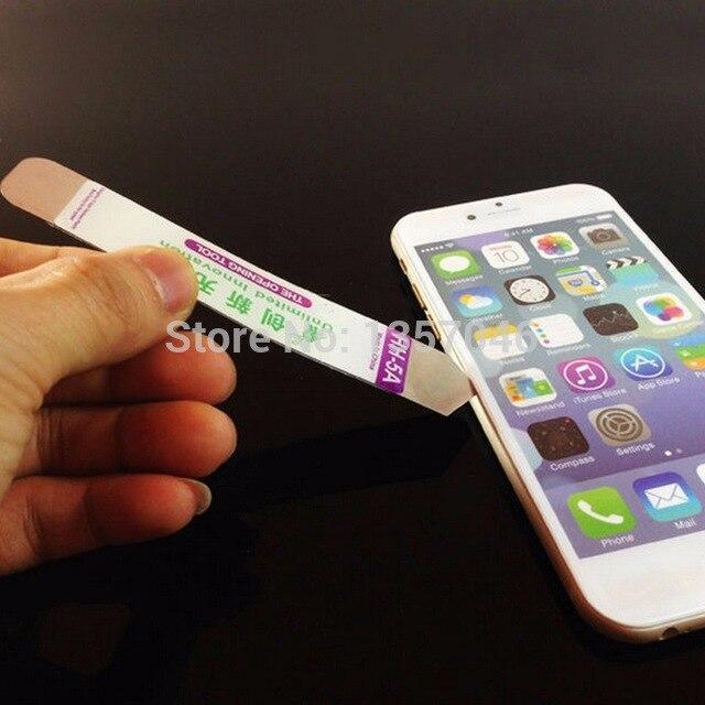 Professional%20Touch%20Screen%20Opening%20Pry%20Tools%20Mobile%20Phone%20LCD%20Battery%20Repair%20Tool%20-%20Image%204