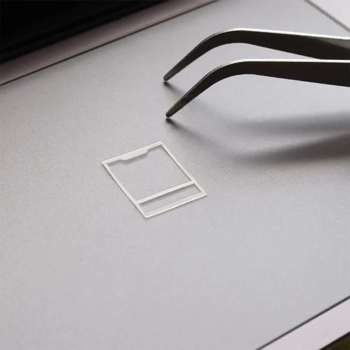 Switch%20Film%20for%20Cherry%20MX%20Compatible%20Mechanical%20Keyboard%20Switches,%20HTV+PC%20Soft%20Double%20Layer%20Keyboard%20Switch%20Film(240Pcs)%20-%20Image%205