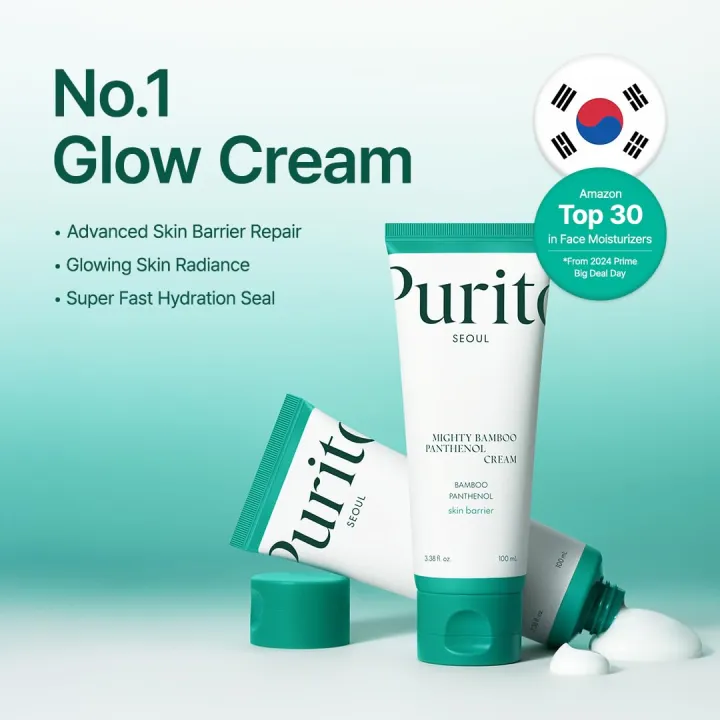 PURITO%20%E2%80%93%20Mighty%20Bamboo%20Panthenol%20Cream%5B100ml%5D-newly%20upgraded%20By%20koreanbeautypoint%20-%20Image%202