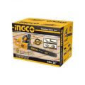 24'' INGCO Brand Gasoline Petrol Chain Saw - GCS62241. 