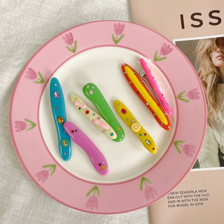 NanMuMu%20diamond-encrusted%20dopamine%20candy%20color%20bangs%20clip%20fruit%20cute%20girl%20rhinestone%20small%20hairpin%20side%20clip%20accessory%20-%20Image%205