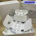 NEW Anedshaop Airpods Pro 2nd Gen 2025 New (ANC) Earbuds. 