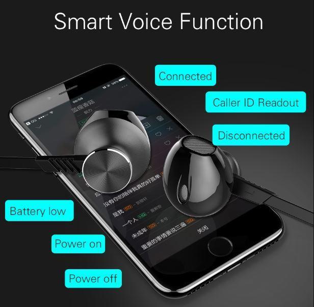 Mijiaer%20M5%20Bluetooth%20Earphone%20With%20Mic%20Wireless%20Earphones%20Sports%20Audifonos%20Bluetooth%20Headphones%20Half%20In-Ear%20Wireless%20Headphones%20-%20Image%206