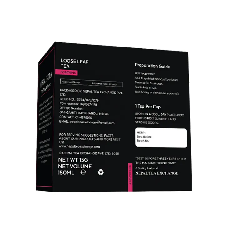 Hibiscus%20Tea%20-%20Nepal%20Tea%20Exchange%20-%2015g%20-%20Image%203