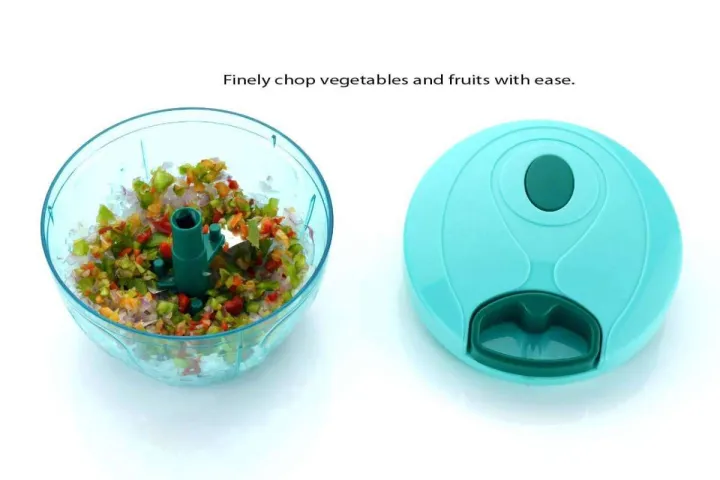 Japanese%20Blades%20Manual%20Crank%20Chop%20Food%20Processor%20-%20All-in-One%20Hand-Held%20Chopper%20-%20Hand%20Coppers%20For%20Kitchen%20Use%20-%20Image%204