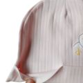 Newborn Cute Ear Baby Soft Cotton Topi Cap For Boy And Girl (0 to 3 months). 