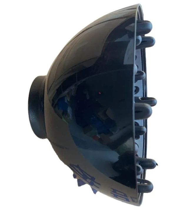 Hair%20Diffuser%20Universal%20Styling%20Tool%20for%20Curling%20and%20Drying%20Ideal%20for%20Hairdressing%20Salons%20-%20Image%206