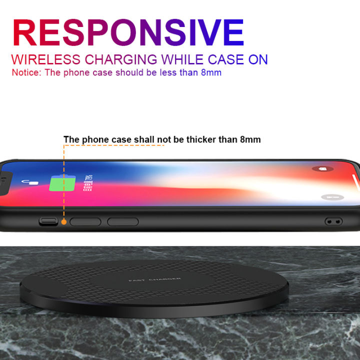 Rechargeable%20Induction%20ROGhonor25GPovaLite90%20Charger%2010WQi%20Wireless%20Compatible%20Honor%20Tecno%20Sharp%20AquosZerov40%20Asus%20Phon%20Fast%20Board%20-%20Image%203