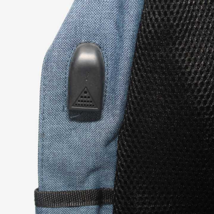 Light%20Blue%20New%20Backpack%20Laptop%20Bag%20With%20Usb%20Port%20Charging%20-%20Image%205
