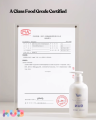 KUB 300ml Baby Bottle Wash Liquid. 