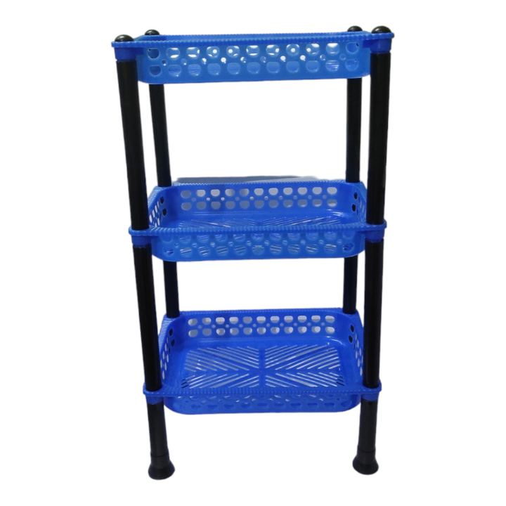 Versatile%20Mini%20Kitchen%20Rack%20for%20Home%20&%20Office%20%E2%80%93%20Compact%20and%20Functional%20Storage%20Solution%20for%20Easy%20Organization%20-%20Image%203