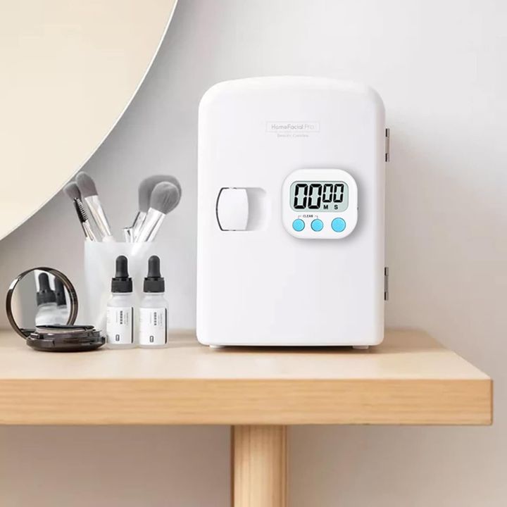 Digital%20Kitchen%20Timer%20&%20Stopwatch%20-%20Large%20Digits,%20Loud%20Alarm,%20Magnetic%20Stand,%20for%20Cooking,%20Baking,%20Kids%20Study,%20Shower,%20Oven%20Use%20-%20Image%206