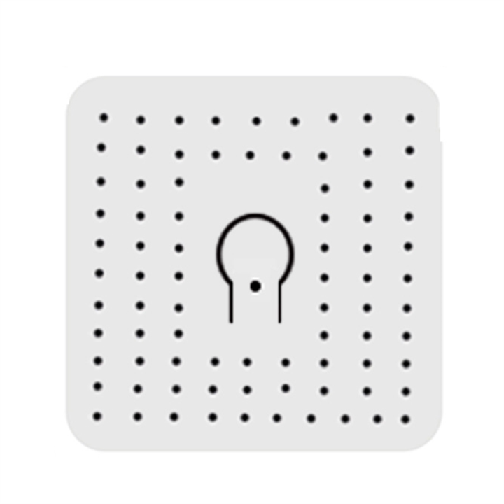 Tuya 16A Wifi MINI Smart Switch DIY Control Relay Timer for Smart Life for Home Yandex
