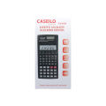 Caseilo FX-911W Scientific Calculator. 
