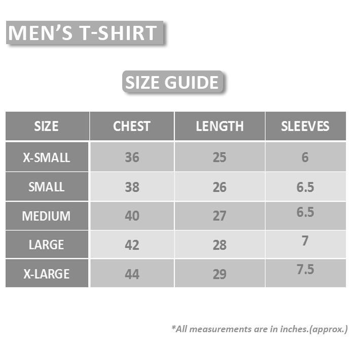Green/Black%20Round%20Neck%20100%25%20Tie%20Dye%20T-Shirt%20For%20Men%20-%20Image%204
