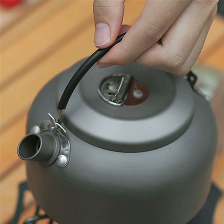1.4L%20Water%20Kettle%20Portable%20Ultralight%20Camping%20Water%20Kettle%20-%20Image%206