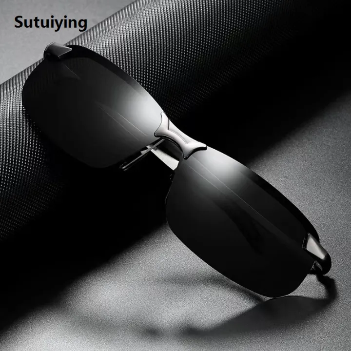 Sutuiying%20Classic%20Mens%20Polarized%20Sunglasses%20Photochromic%20Driving%20Male%20Change%202025%20Color%20Gradient%20Sun%20Glasses%20Day%20Night%20Vision%20Driver's%20Eyewear%20-%20Image%203