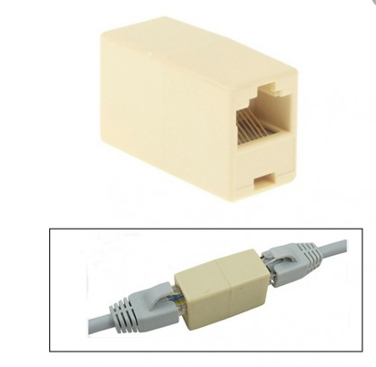 Internet%20Cable%20Connector%20Jointer%20Adaptor%202%20port%20RJ45%20Network%20Splitter%20-%201%20Pcs%20-%20Image%202